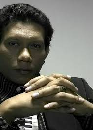 Mas ayu is a modern woman of the 90s: Khir Rahman New Director For Homo Flick News Features Cinema Online