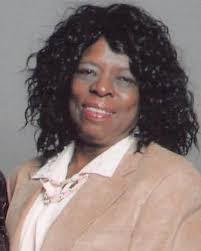 Carole Fleming's Instagram, Twitter & Facebook