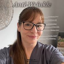 Paula's Medical Aesthetics