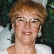Lopiccolo Family Obituaries