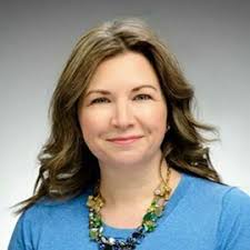 Education Policy Innovation Collaborative