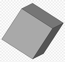 Roblox Shirt Shading Template Png Transparent Png 1947x1779 1838163 Pngfind Roblox line art png is about is about roblox, tshirt, hoodie, shirt, shading. roblox shirt shading template png