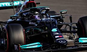 Qualifying takes a new twist for the british grand prix this weekend. Iclgtmf Ynqum