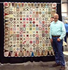 Susanna catherine culp was born may 25, 1805 in gettysburg, pa. Dear Jane Quilts I Finally Have Time