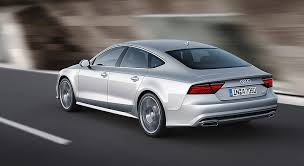 Image result for Florett Silver 2016 A7