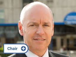 Members of the Digital Health Networks Advisory Panels revealed