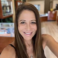 Best Mortgage Lenders near David Moyers- Estate Properties in Rancho Palos  Verdes, CA