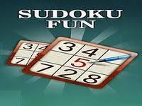Sudoku à imprimer gratuit imprimer gratuitement des grilles de sudoku 9x9, de 4 à 6 par page et selon 5 niveaux : Sudoku Excel Toucharger Com