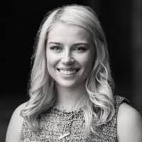 Sandy Zook's Instagram, Twitter & Facebook