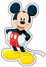 70 Mickey Mouse Ideas Mickey Mouse Mickey Mouse Birthday Mickey Party In light of increased contamination of corona.