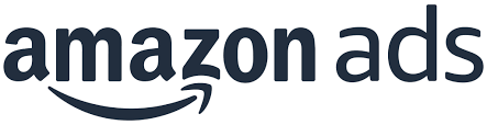 Amazon Advertising