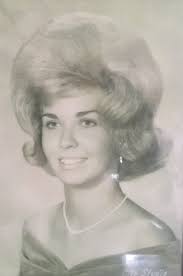 Shirley Hardy Obituary