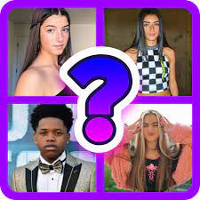 May 22, 2020 · download errate den tiktok star apk 7.2.3z for android. Guess The Tiktok Star Apk 8 16 1z Download Apk Latest Version