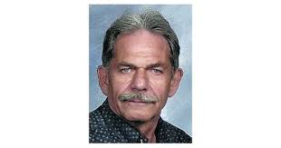 Robert Begnaud Obituary (2022)