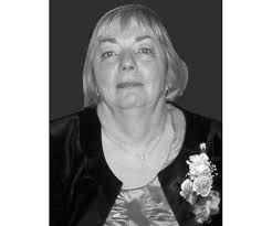 JO SARGENT Obituary (2020)