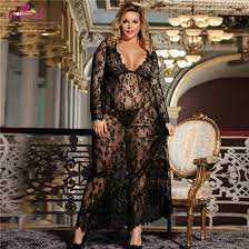 Je veux trouver une belle chemise de nuit agréable à porter pas cher ici chemise de nuit transparente. Tijesan Lose Individualnost Robe De Nuit Longue Transparente Tedxdharavi Com