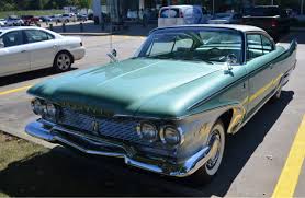 Image result for Turquoise 1960 Plymouth