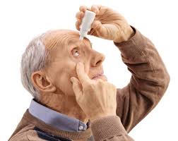 Image result for eye drops