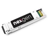 10G BIDI XFP - Nexgen
