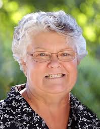 Nancy Robertson Obituary, Urbandale, Iowa :: Iles Funeral Homes