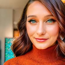 What are good roof repair services in Nashville?