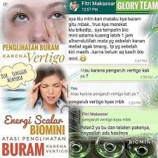 Vertigo Periferal Penyakit Vertigo Umumnya Ditandai Dengan Sakit Kepala Parah Yang Diiringi Dengan Berputarnya Lingkungan Sekit Vertigo Perasaan Sakit Kepala