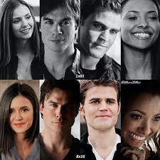 Pin On The Vampire Diaries