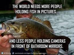 jaden baswell (jadenbaswell)