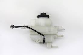 An electronically controlled continuously variable transmission paired with fwd enable an epa estimated 51 mpg city and 48 mpg highway. Toyota Prius Brake Master Cylinder Tank Reservoir 47220 47080 Oem 10 15 2010 2011 2012 2013 2014 2015 Extreme Auto Parts