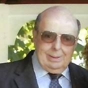 Tata Family Obituaries