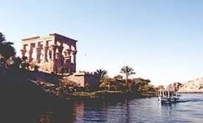 Magiczny rejs po Nilu | Echo Dnia Świętokrzyskie
