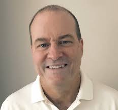 Grant Scully's Instagram, Twitter & Facebook