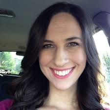 Grace Eason (@eason_grace)