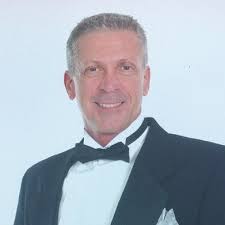 Kenny Dillon Email & Phone Number