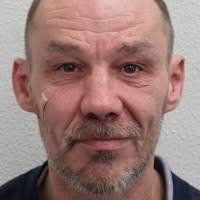 40+ "Dan Cheeseman" profiles