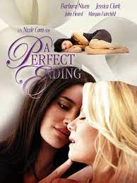 Ver Pelicula A Perfect Ending Online Mundoseries