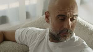 Nick Tree (@nick_tree_film) • Instagram photos and videos