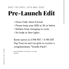 Sentry for vue vue application monitoring. Vues Hausofvues Twitter