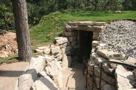 Eureka Springs Treehouses Hobbit Caves Castles Eureka Springs Arkansas Road Trip Eureka Springs Arkansas