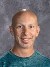 Bluford Unit School District 318