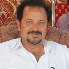 Fully funded One world Vision Conference 2026 in Austria Details in 1st  Comment