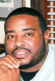 Oliver Turner Obituary (2018)