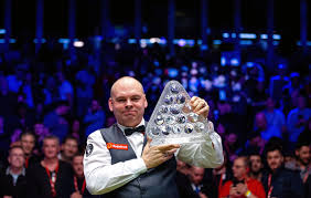 Follow the masters 2021 latest results, today's scores and all of the current season's the masters 2021 results. Stuart Bingham Becomes Oldest Masters Snooker Champion And Pockets 250 000 After Beating Ali Carter At Ally Pally