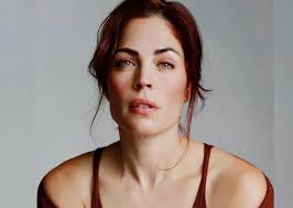 Young and the Restless Spoilers Friday, January 11: Nikki's Confession  Rocks Nick