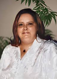 Se souvenir Nicole Joly