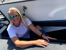 Meet Michele Eichstead