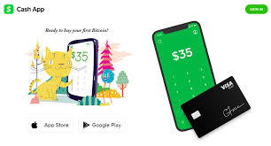 Cashapp Where To Buy Bitcoin Coinbase Alternatives Buy Bitcoin Bitcoin Banking App