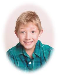 Obituary for Carter Yackley (Guest book)