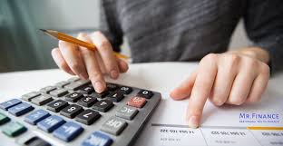 Cele mai des intalnite si utilizate forme de descoperire de card se intalnesc la cardurile de salariu. Overdraft Descoperitul De Cont Ce Banci Ofera Overdraft