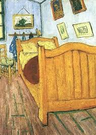 We did not find results for: Van Gogh S Bedroom At Arles Aesthetic Realism Foundation
